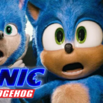 Sonic the Hedgehog Review