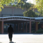 Chabot’s Clock: Flexibility or Burnout?